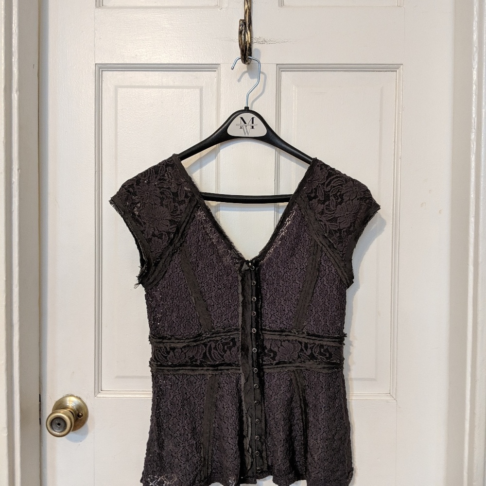 Free People